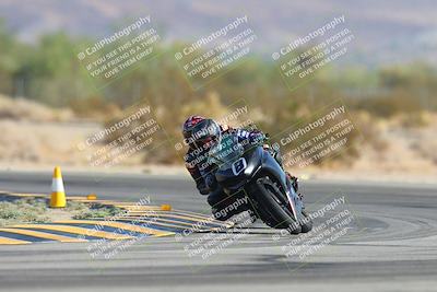 media/Oct-06-2024-Race Pace (Sun) [[d7d39ec7ad]]/6-Turn 5 (840am)/